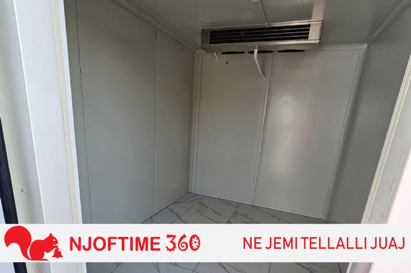 Frigorifer ngrires me porosi Tirane, Frigorifer per biznes Tirane, Shitje frigoriferash ne Tirane, Ngrires me porosi Tirane, Frigorifer online Tirane, Ngrires online Shqiperi, Ngrires per restorante Tirane, Frigorifer per dyqan Tirane